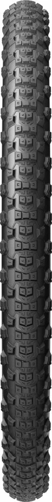 Pirelli Scorpion Trail Rear Specific 29x2,4" Pneus Pliants 4 Pirelli Scorpion Trail Rear Specific 29x2,4" Pneus Pliants – Image 4