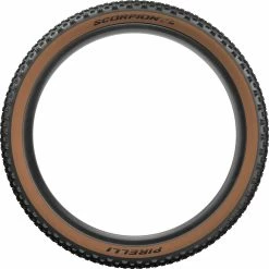 Pirelli Scorpion XC Mixed Terrain Classic 29x2,2" Pneu Pliant -Pneus Soldes Magasin Pirelli Scorpion XC M 3905700 03