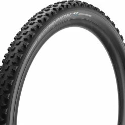 Pirelli Scorpion XC Soft Terrain Lite 29x2,2" Pneus Pliants -Pneus Soldes Magasin Pirelli Scorpion XC S 3704000 03