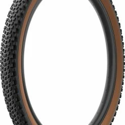 Pirelli Scorpion XC Hard Terrain Classic 29x2,2" Pneus Pliants -Pneus Soldes Magasin Pirelli Scorpion Classic XC H ProWall 3905600 03