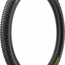 Pirelli Scorpion Trail Mixed Terrain Team Edition 29x2,4" Pneus Pliants -Pneus Soldes Magasin Pirelli Scorpion Trail M 3775300 02