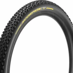 Pirelli Scorpion Trail Mixed Terrain Team Edition 29x2,4" Pneus Pliants -Pneus Soldes Magasin Pirelli Scorpion Trail M 3775300 03