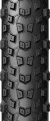 Pirelli Scorpion Trail Mixed Terrain Team Edition 29x2,4" Pneus Pliants -Pneus Soldes Magasin Pirelli Scorpion Trail M 3775300 04
