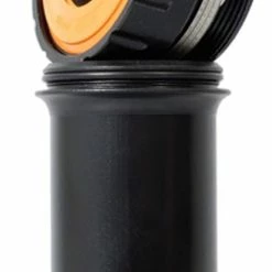 Praxis Works BSA Shimano Hollowtech II Boîte De Pédalier MTB