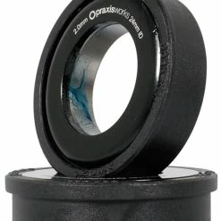 Praxis Works BB86/90/92 SRAM GXP Road/MTB Pressfit Boîte De Pédalier