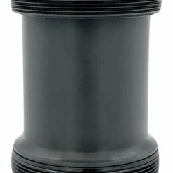 Praxis Works T47 M30 Road/MTB Bottom Bracket