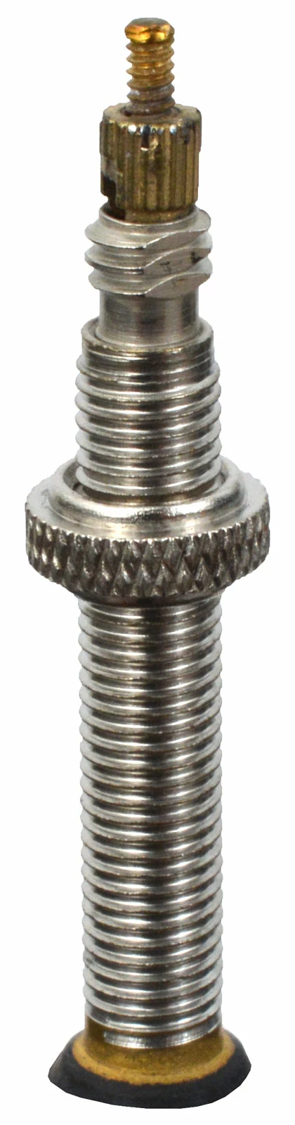 Continental Sacoche à Chambre à Air MTB 27,5" S42 4 Continental Sacoche à Chambre à Air MTB 27,5" S42 – Image 4