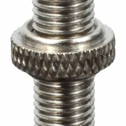 Continental Chambre à Air MTB 26 Light S42 -Pneus Soldes Magasin Presta Conti ventilkPhxDGuAKNLBL