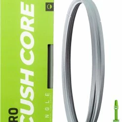 CUSHCORE Protection Contre La Crevaison -Pneus Soldes Magasin Pro Single
