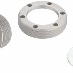 FSA QR-9B BB30 / BB386EVO Boulon De Manivelle