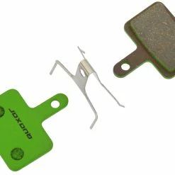 Quaxar Shimano B01S / B03S / Tektro E-Bike Extreme Disc Pads