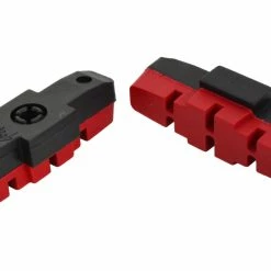 Quaxar Plaquettes De Frein Magura HS11/33 High Power -Pneus Soldes Magasin Quaxar Magura HS11 33 High Power Bremsbelage 20060109 a