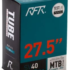RFR Chambre à Air MTB 27,5" -Pneus Soldes Magasin RFR 40116