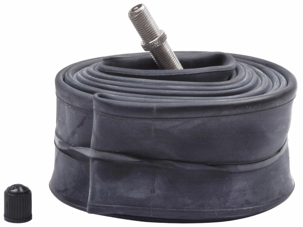 RFR Chambre à Air MTB 29 4 RFR Chambre à Air MTB 29 – Image 4