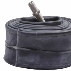 RFR Chambre à Air MTB 26 -Pneus Soldes Magasin RFR Schlauch AVxcCxpvE60DQni