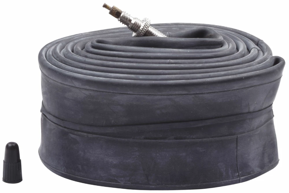 RFR Chambre à Air MTB 29 5 RFR Chambre à Air MTB 29 – Image 5