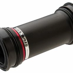 Race Face Cinch Inner Bearing Outer Sealed -Pneus Soldes Magasin Race Face BB CINCH BB92