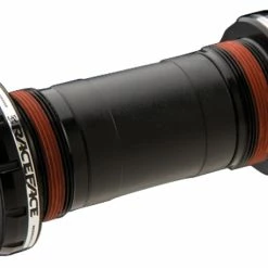 Race Face Cinch Inner Bearing Outer Sealed