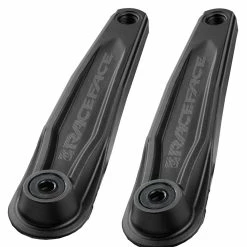 Race Face Ride Cinch Crank