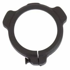 Race Face Cinch Preloader Ring
