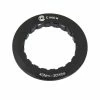 Race Face Lockring Für 30 Mm Cinch
