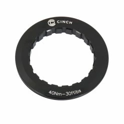 Race Face Lockring Für 30 Mm Cinch