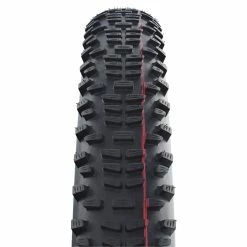 Schwalbe Racing Ralph Evo Super Ground 27,5x2,25" Addix Speed E-25 Pneus Pliants -Pneus Soldes Magasin RacingRalph Speed ProfildJzcBH0J6gF4X
