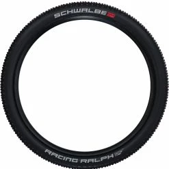 Schwalbe Racing Ralph Evo Super Ground 29x2,25" Addix Speed E-50 Pneus Pliants -Pneus Soldes Magasin RacingRalph Speed Totalet2oLb2tBYYpop