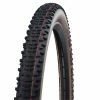 Schwalbe Racing Ralph Evo Super Race 29" Addix Speed Pneus Pliants