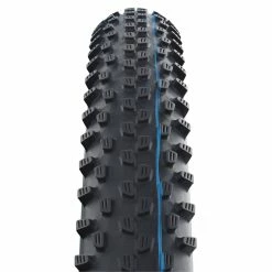 Schwalbe Racing Ray Evo Super Ground 29x2,25" Addix SpeedGrip TLE Pneus Pliants 5 Schwalbe Racing Ray Evo Super Ground 29x2,25" Addix SpeedGrip TLE Pneus Pliants -Pneus Soldes Magasin RacingRay Speedgrip Profil