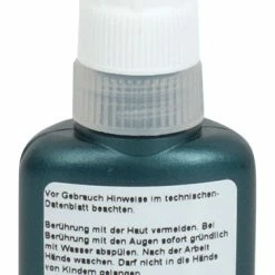 Loxeal 83-54 Frein De Vis Haute Résistance 10ml -Pneus Soldes Magasin Radon 83 54 Loxeal 02oDVeVOAhrNxii