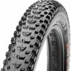 MAXXIS Pneus Pliants Rekon 29x2,40" WT TR EXO Dual 60