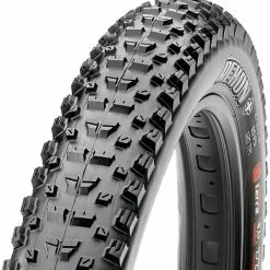 MAXXIS Rekon 29x2,60" TR EXO+ 3C MaxxTerra 120 Pneus Pliants