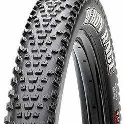 MAXXIS Rekon Race 29x2,35" TR EXO Dual 120 Pneus Pliants