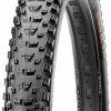 MAXXIS Rekon 27,5x2,60" WT TR EXO+ 3C MaxxTerra 120 Pneus Pliants