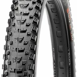 MAXXIS Rekon 27,5x2,60" WT TR EXO+ 3C MaxxTerra 120 Pneus Pliants