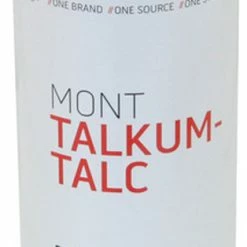 REMA TIP TOP Talc 500g