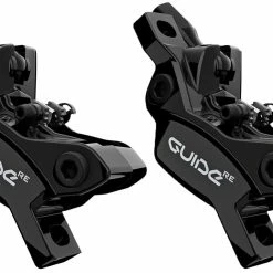 SRAM Kit De Freins à Disque Guide RE E-Bike -Pneus Soldes Magasin S000001043 3