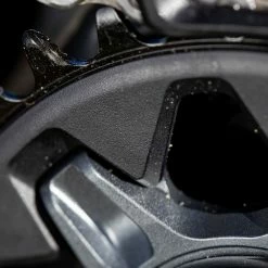 Shimano Manivelle SLX FC-M7120-1 Boost 12 Vitesses Sans Plateau -Pneus Soldes Magasin SLX FC M7120 cqRo3JGgCXD9Kr