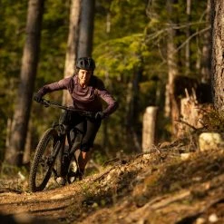 Shimano DEORE BR-M6100 Étrier De Frein Post-Mount G04S -Pneus Soldes Magasin SLorencePhoto Deore 001qX2DfrRNYZqaK