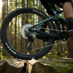 Shimano DEORE FC-M6120-1 Boost 12 Vitesses 32 Dents -Pneus Soldes Magasin SLorencePhoto Deore 004RFivwUq9uh4Ol