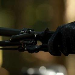 Shimano DEORE BR-M6120 Kit De Freins à Disque -Pneus Soldes Magasin SLorencePhoto Deore 005VUtrLx8F1zahv