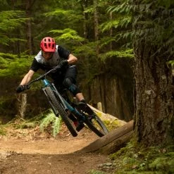 Shimano DEORE BR-M6100 Étrier De Frein Post-Mount G04S -Pneus Soldes Magasin SLorencePhoto Deore 006Pqg3XozH53OZT