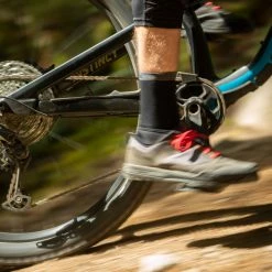 Shimano DEORE FC-M6120-1 Boost 12 Vitesses 30 Dents 11 Shimano DEORE FC-M6120-1 Boost 12 Vitesses 30 Dents -Pneus Soldes Magasin SLorencePhoto Deore 007qTIOLWoXE3Cbi