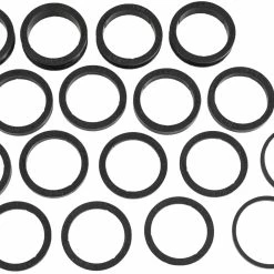 SRAM Kit D'entretoises Pour Palier De Pédalier DUB V3