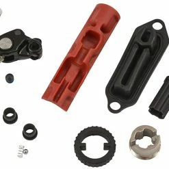 SRAM G2 RSC/Ultimate Kit D'entretien Du Piston Du Codeur