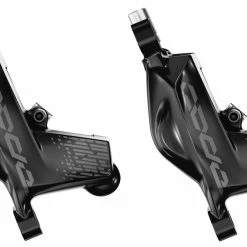 SRAM Code RSC Kit De Freins à Disque -Pneus Soldes Magasin SRAM Code RSC Scheibenbremsen Set 20051986 c