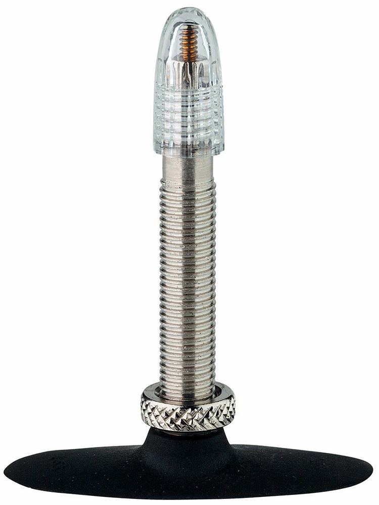 Schwalbe Chambre à Air AIR Plus SV13AP 26 2 Schwalbe Chambre à Air AIR Plus SV13AP 26 – Image 2