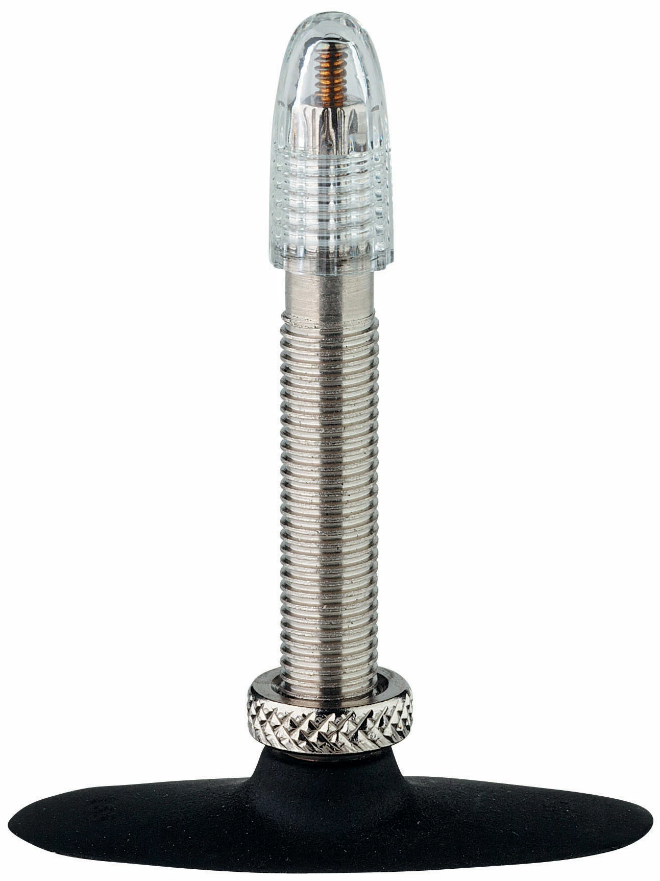 Schwalbe Chambre à Air SV 12A Pour 26 3 Schwalbe Chambre à Air SV 12A Pour 26 – Image 3