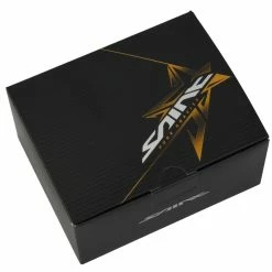 Shimano Saint BR-M820 Post-Mount H03C Étrier De Frein -Pneus Soldes Magasin Saint BR M8020 Bremssattel 3